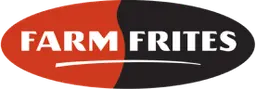 Farm Frites Logo